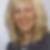 Profilbild von Bettina Baetzner