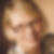 Profilbild von Angelika Oelrichs
