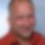 Profilbild von Claus-Dieter Bauer