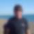 Profilbild von Karl-Heinz Wagner
