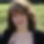 Profilbild von Christina Schubert