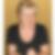 Profilbild von Rita Haferkorn