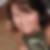 Profilbild von Cornelia Trump