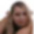 Profilbild von Bianca Stegmann