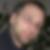 Profilbild von Ralf Gabriel
