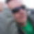 Profilbild von Sascha Hildebrandt
