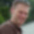 Profilbild von Sascha Soltendieck