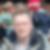 Profilbild von Gerd Pankratz