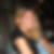 Profilbild von Karina Baring
