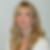 Profilbild von Jacqueline Busse