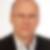 Profilbild von Joachim Prill