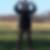 Profilbild von Steffen Walther
