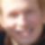 Profilbild von Nico Julius