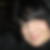 Profilbild von Marina Löchner