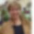 Profilbild von Claudia Prün
