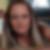 Profilbild von Jessica Block
