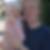 Profilbild von Alwin Harms