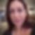Profilbild von Denise Jäger