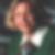 Profilbild von Petra Wiggers