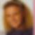 Profilbild von Tanja Leube