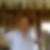 Profilbild von Norbert Brüggemann