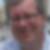 Profilbild von Jan Schröter