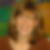 Profilbild von Tanja Gharavi