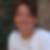 Profilbild von Ramona Krage