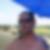 Profilbild von Eric Lanfranchi