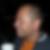 Profilbild von Markus Becker