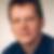 Profilbild von Bernd Körting