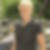 Profilbild von Nicole Miehe