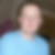 Profilbild von Falk Hamann