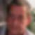 Profilbild von Michael Tautz