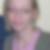 Profilbild von Susanne Pfeiffer