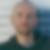 Profilbild von Achim Bodewig