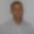 Profilbild von René Tiebel