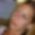 Profilbild von Christine Tino
