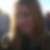 Profilbild von Maria Wäsch