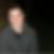 Profilbild von Marco Wrede