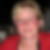 Profilbild von Sandra Träumer