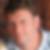 Profilbild von Stefan Lerche