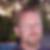 Profilbild von Patrick Jooksch
