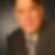 Profilbild von Uwe Grundmann