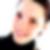 Profilbild von Anna Boye