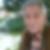Profilbild von Siegfried Sarrach