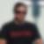 Profilbild von Norbert Buchmann
