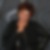 Profilbild von Kerstin Wolk