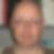 Profilbild von Thomas Wackerbarth
