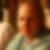 Profilbild von Tobias Steinberger